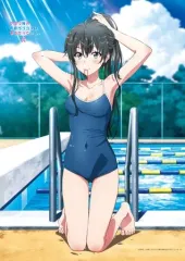 2026年最新】雪ノ下雪乃 タペストリーの人気アイテム - メルカリ