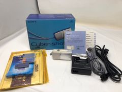 クリエ PEG-NX73V - メルカリ