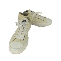 コンバース CONVERSE ALL STAR LIGHT BB OX オールスター ライト BB スニーカー レディース JPN:24 のサムネイル