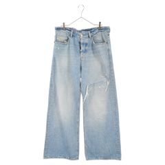 【DIESEL】　バギー　デニム　ワイド　濃いめ　ジーンズ　ディーゼル　ヘソ出し 楽天市場】☆DIESEL ディーゼル レディース☆コーティング加工