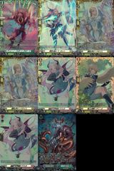 遊戯王コレクションカードセミコンプ 3期シリーズ セミコンプ 遊戯王 被り無しコレクション 大量 初期