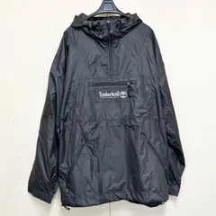 2025年最新】TIMBERLAND ティンバーランド ナイロンジャケットの人気 