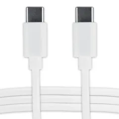 タイプCケーブル C to C ケーブル 3ｍ 100W 5A PD対応 急速充電 Power Delivery 高速データ転送 USB