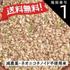 【猫】 くず米 クズ米 楽天市場】くず米 青米 欠け米 網目1.75下 20kg 小鳥の餌 家畜用
