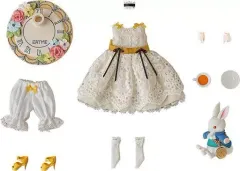 【中古】ドールアクセサリー Optional Parts Set L： The Golden Afternoon 「Harmonia bloom」