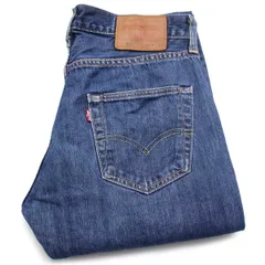 2024年最新】levi premium 501の人気アイテム - メルカリ
