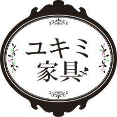 shop-thumbnail