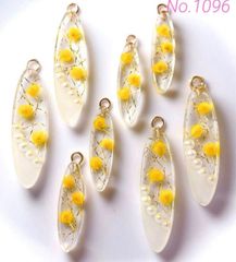 Lily＆sunflower❀.*・ﾟ - メルカリShops