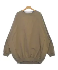 【nochiko様】美品❗️COG THE BIGSMOKE/スウェット　ショート COGTHEBIGSMOKE（コグ ザ ビッグスモーク）通販 - HAPPY PLUS STORE