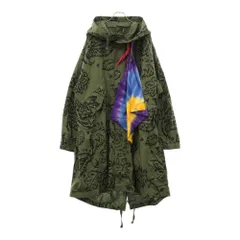 2025年最新】Engineered Garments メンズ スタジャンの人気