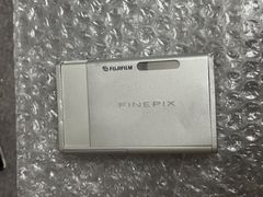 ジャンク】FUJIFILM FINEPIX Z2 3台セット - メルカリ