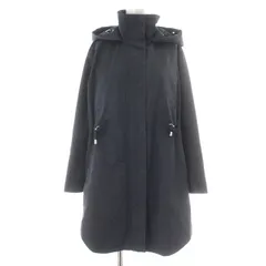 美品MAX&Coキャメルコートフード付き Max & Co.（トレンチコート）のフリマアイテム一覧