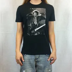 65028498_5