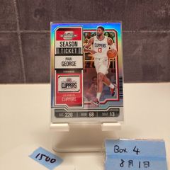 近本光司　topps　50シリアルカード 近本光司 topps 50シリアルカード
