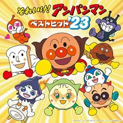 大和田製作所　チーズハットグ板　テフロン加工 株式会社大和田製作所 | 大和田製作所は創業80年老舗の焼物