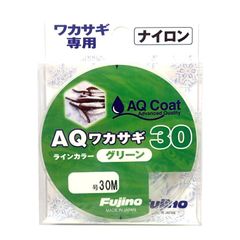 タミヤ スペアパーツ SP.1383 F104 J部品 (フロントウィング) 51383 2mvetro Amazon | タミヤ(TAMIYA) スペアパーツ SP.1383 F104 J部品