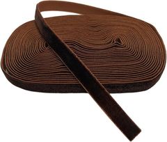 Item thumbnail for item 82a7e365-6102-4d26-b034-12e4cb210a87