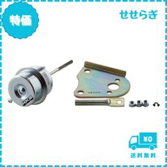 安いシルビア タービンの通販商品を比較 | ショッピング情報のオークファン