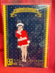 勝田里奈　佐々木莉佳子　バースデーイベント2018 DVD 勝田里奈佐々木莉佳子バースデーイベント2018 DVD