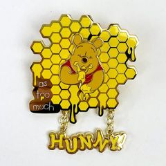 Item thumbnail for item 168cb84a-f1f4-4ac8-b859-184a7dfd89bc