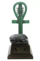 2025年最新】大英博物館 古代エジプトの遺産の人気アイテム - メルカリ