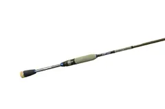 バラ売り❌ ブルートレック65M+ 68M セット img_bluetreck_dbtc68m.jpg
