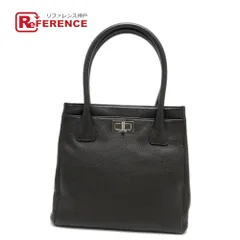 2025年最新】シャネル エグゼクティブ トートバッグの人気アイテム