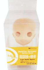 1/3 SD DD MDD サイズ ドール用ヘッドホンAタイプ ホワイト - メルカリ