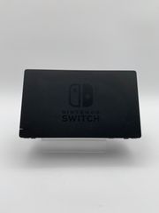 完動品 Nintendo Switchドック 本体のみ 純正 0605-505