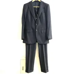 2025年最新】TONELLO ビジネススーツの人気アイテム - メルカリ