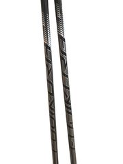 PING ALTA J CB シャフト フレックスS ドライバー含むウッド系5本