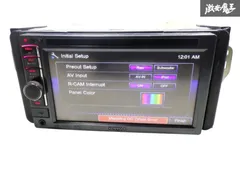 MDV-M910HDF ジャンク 20000366_1.jpeg