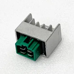 レッツ2 CA1PA エンジン 実動確認済  検索用→　ストマジ V125 レッツ2 CA1PA-238xxx の エンジン *1636595011 中古 : バイク