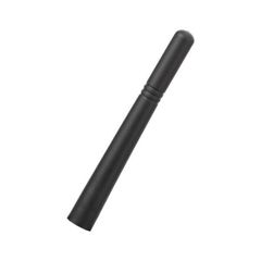 スタンダード　八重洲無線　SRA-12JS　465MHz?469MHz スタビーアンテナ 10cm
