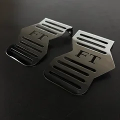 2025年最新】z250ft サイドカバーの人気アイテム - メルカリ