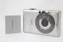 2025年最新】canon ixy 55の人気アイテム - メルカリ