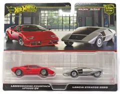 ❣️新品✨未組立❣️ COUNTACH 1/12 ランボルギーニ BUNKEN レア 2025年最新】カウンタック 1/12の人気アイテム - メルカリ