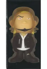 クローズ & WORST河内鉄生 スペシャルエディションリンダガレージセット クローズ & ワースト FBG 武装戦線 河内鉄生 リンダガレージ版