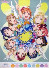 2025年最新】はじめの一歩 ポスターの人気アイテム - メルカリ