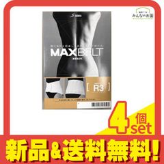 Item thumbnail for item 3849f8fd-0621-4227-b6e9-7b1f58ed673a