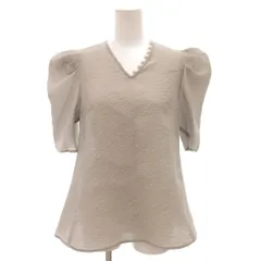 2025年最新】hue day to eveningの人気アイテム - メルカリ