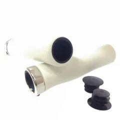 2026年最新】ライトウェイ グレイシアの人気アイテム - メルカリ