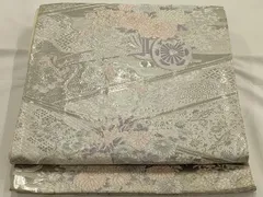 2026年最新】九百錦プラチナ箔の人気アイテム - メルカリ