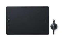 2025年最新】intuos pro lサイズの人気アイテム - メルカリ