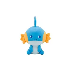 サイコソーダ　プラスル　マイナン　ミズゴロウ　ぬいぐるみ 61jJ-ff0TuL._UF894,1000_QL80_.jpg