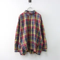 サマンサモスモス SM2 SamansaMos2 【UV CUT】柄アソートシャツ F/マルチカラー ブラウス 長袖 スタンドカラー 【2400014476149】