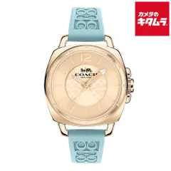 COACH コーチ ボーイフレンドシグネチャー【118974