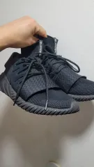 2025年最新】SALE adidas TUBULARの人気アイテム - メルカリ