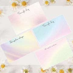 ショコラ様 リクエスト 3点 まとめ商品 - メルカリ