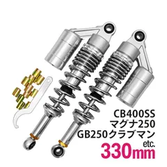 2023年最新】gb250 タンクの人気アイテム - メルカリ